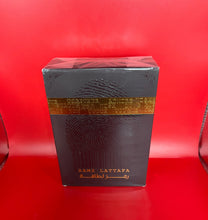 Load image into Gallery viewer, Ramz Lattafa Gold Fragrance (unisex)