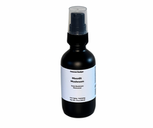 Load image into Gallery viewer, Moonlit Mushroom - Snow Mushroom &amp; Green Tea Facial Moisturizer