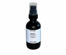Load image into Gallery viewer, Moonlit Mushroom - Snow Mushroom &amp; Green Tea Facial Moisturizer