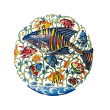 Load image into Gallery viewer, Tropical Fish