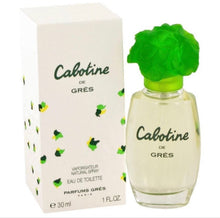 Load image into Gallery viewer, Cabotine De Gres Perfume