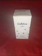 Load image into Gallery viewer, Cabotine De Gres Perfume