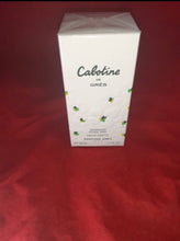 Load image into Gallery viewer, Cabotine De Gres Perfume