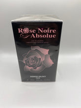 Load image into Gallery viewer, Giorgio Valenti Rose Noire Absolu Perfume