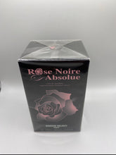 Load image into Gallery viewer, Giorgio Valenti Rose Noire Absolu Perfume