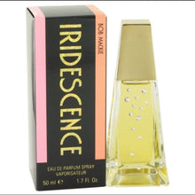 Load image into Gallery viewer, Bob Mackie Iridescence Perfume