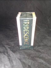 Load image into Gallery viewer, Bob Mackie Iridescence Perfume