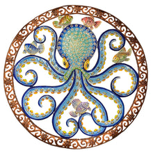 Load image into Gallery viewer, Jumbo Nesmy Octopus