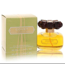 Load image into Gallery viewer, Sarah Jessica Parker Covet Perfume