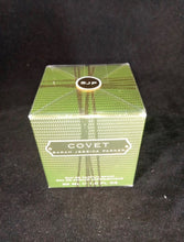 Load image into Gallery viewer, Sarah Jessica Parker Covet Perfume