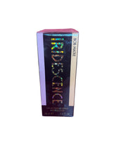Load image into Gallery viewer, Bob Mackie Iridescence Perfume