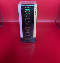 Load image into Gallery viewer, Bob Mackie Iridescence Perfume