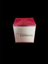Load image into Gallery viewer, Britney Spears Believe Perfume