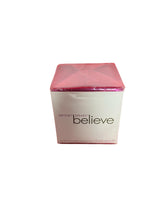 Load image into Gallery viewer, Britney Spears Believe Perfume