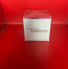 Load image into Gallery viewer, Britney Spears Believe Perfume