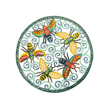 Load image into Gallery viewer, For the Bees