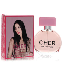 Load image into Gallery viewer, Cher Decades 70’s Couture Perfume