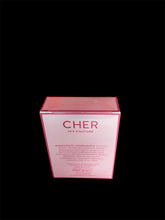 Load image into Gallery viewer, Cher Decades 70’s Couture Perfume