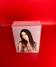 Load image into Gallery viewer, Cher Decades 70’s Couture Perfume