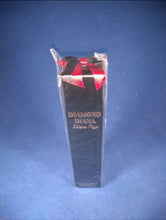 Load image into Gallery viewer, Diana Ross Diamond Perfume