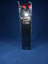 Load image into Gallery viewer, Diana Ross Diamond Perfume