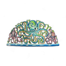 Load image into Gallery viewer, Little Arched Octopus