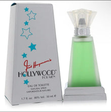 Load image into Gallery viewer, Fred Hayman Hollywood Cologne