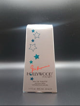 Load image into Gallery viewer, Fred Hayman Hollywood Cologne