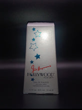 Load image into Gallery viewer, Fred Hayman Hollywood Cologne