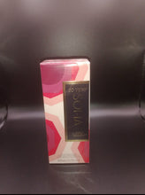Load image into Gallery viewer, Sofia Vergara So Very Sofia Perfume