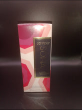 Load image into Gallery viewer, Sofia Vergara So Very Sofia Perfume