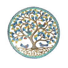 Load image into Gallery viewer, Blue Birds