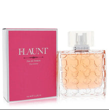 Load image into Gallery viewer, Joseph Prive Flaunt Pour Femme Perfume