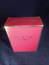 Load image into Gallery viewer, Joseph Prive Flaunt Pour Femme Perfume