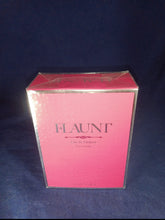Load image into Gallery viewer, Joseph Prive Flaunt Pour Femme Perfume