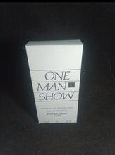Load image into Gallery viewer, Jacques Bogart One Man Show Cologne