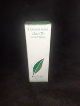 Load image into Gallery viewer, Elizabeth Arden Green Tea Perfume