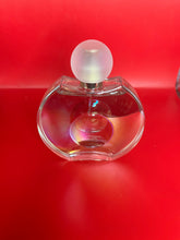 Load image into Gallery viewer, Elizabeth Taylor Forever Elizabeth Perfume