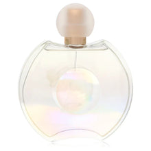 Load image into Gallery viewer, Elizabeth Taylor Forever Elizabeth Perfume