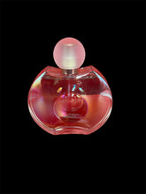 Load image into Gallery viewer, Elizabeth Taylor Forever Elizabeth Perfume