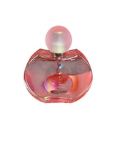 Load image into Gallery viewer, Elizabeth Taylor Forever Elizabeth Perfume