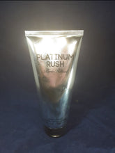 Load image into Gallery viewer, Paris Hilton Rose Rush Perfume Lotion Set