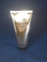Load image into Gallery viewer, Paris Hilton Rose Rush Perfume Lotion Set
