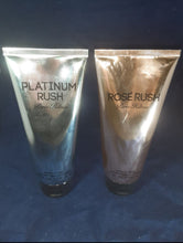 Load image into Gallery viewer, Paris Hilton Rose Rush Perfume Lotion Set