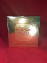 Load image into Gallery viewer, Bebe 24 Karat Gold Perfume