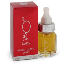 Load image into Gallery viewer, Guy Laroche Jai Ose Baby Perfume
