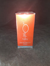 Load image into Gallery viewer, Guy Laroche Jai Ose Baby Perfume