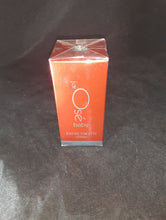 Load image into Gallery viewer, Guy Laroche Jai Ose Baby Perfume