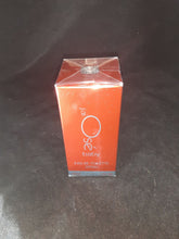 Load image into Gallery viewer, Guy Laroche Jai Ose Baby Perfume