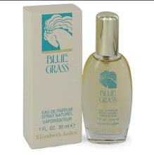 Load image into Gallery viewer, Elizabeth Arden Blue Grass Perfume